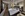 Doppelzimmer Park Inn by Radisson Berlin Alexanderplatz