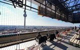 Skylounge