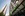 Holiday Inn Frankfurt - Alte Oper Eingang