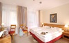 Doppelzimmer Baseler Hof