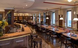 Europäischer Hof Paulaner Wirtshaus
