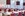 IntercityHotel Hamburg Dammtor-Messe Restaurant