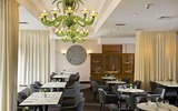 TRYP by Wyndham Köln City Centre Restaurant