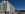 IntercityHotel Leipzig Außenansicht 