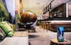Cocoon Hauptbahnhof Bar