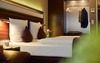 Superiorzimmer Hotel Mirabell by Maier Privathotels 