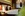 Superiorzimmer Hotel Mirabell by Maier Privathotels 