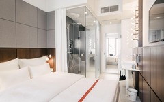 Lovelyroom Ruby Lilly Hotel München