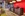 Rezeption