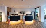 Rezeption