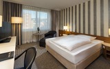 Maritim Hotel Stuttgart Doppelzimmer