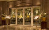 Maritim Hotel Stuttgart Restaurant