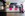 Rezeption