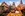 Disneyland®Park, Big Thunder