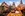 Big Thunder