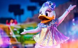 Daisy