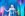 FROZEN A MUSICAL INVITATION