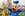 Disneyland®Park, Donald Duck