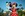 Disneyland®Park, Minnie Mouse