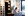 Hotel des Grands Boulevards Rezeption
