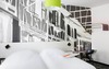 ibis Styles Strasbourg Centre Petite France Zimmer