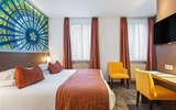 Best Western Plus Monopole Métropole Zimmer