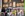 ibis Styles Strasbourg Centre Petite France Bar