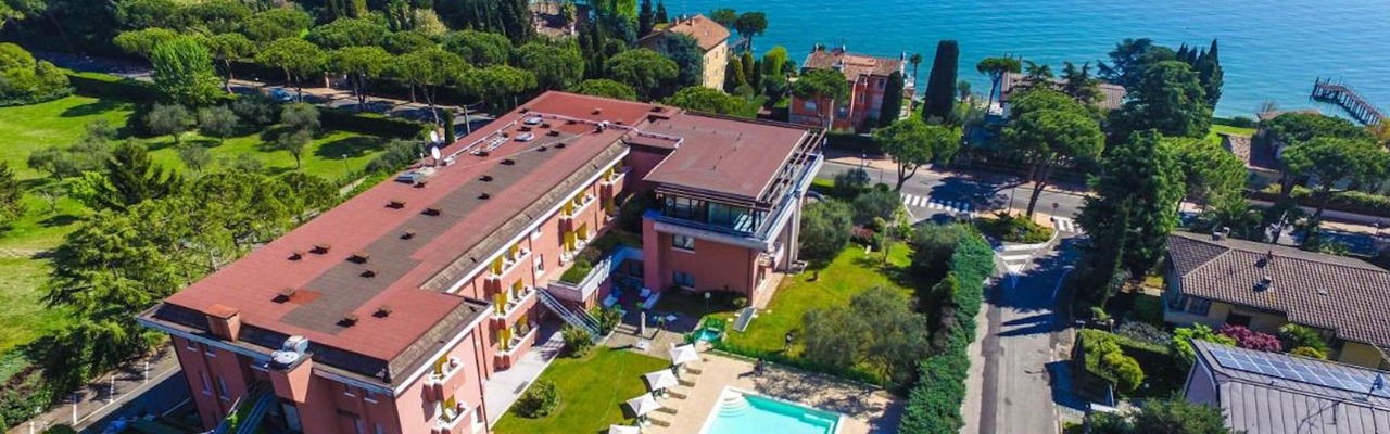 Aerial