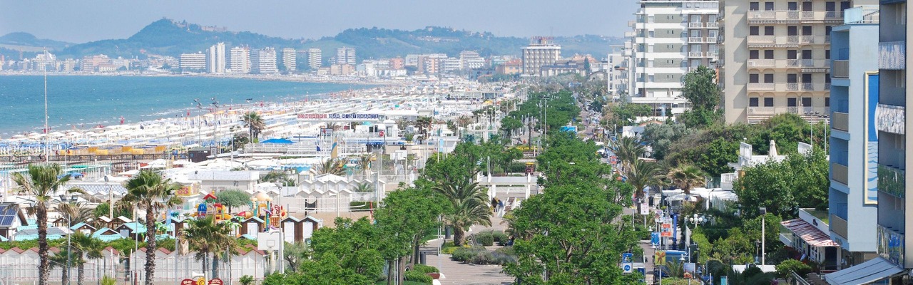 Riccione
