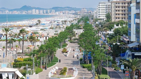Riccione