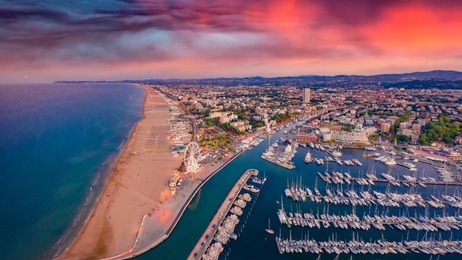 Rimini
