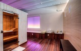 Hotel Boemia Spa