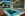 Hotel Boemia Pool