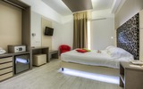 Hotel Boemia Superior Double