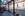 Best Western Madison Hotel Tische