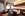 Best Western Madison Hotel Zimmer