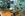 Starhotels Anderson Fitnessraum