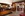 Rezeption