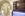 Navona Palace Luxury Inn Wellness