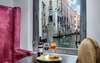 Cafebar