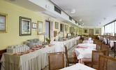 Restaurant Hotel Nazionale