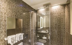 Venice Times Hotel Bad