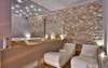 Best Western Plus Hotel De Capuleti Spa