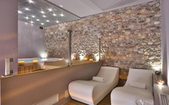 Best Western Plus Hotel De Capuleti Spa