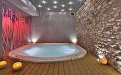 Best Western Plus Hotel De Capuleti Spa