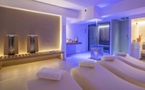 Hotel Giberti Spa