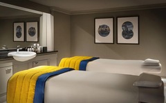 Leonardo Royal Hotel London City - Tower of London Massage