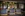 Leonardo Royal Hotel London City - Tower of London Reception