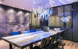Lounge Tu-Be-Luster