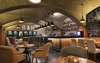 Hotel Loft Bratislava Bar